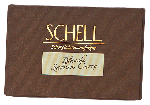 Schokolade zum Wein, 50 g